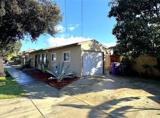 5150 Linden Ave, Long Beach, CA 90805