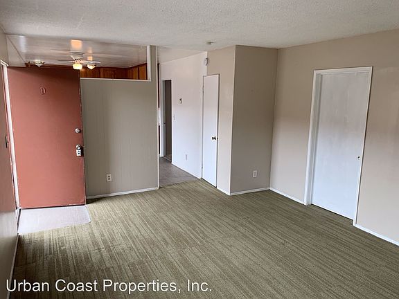 3rd image of 3860 35th St APT D