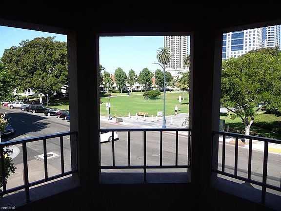 5th image of 655 Columbia St Unit 201