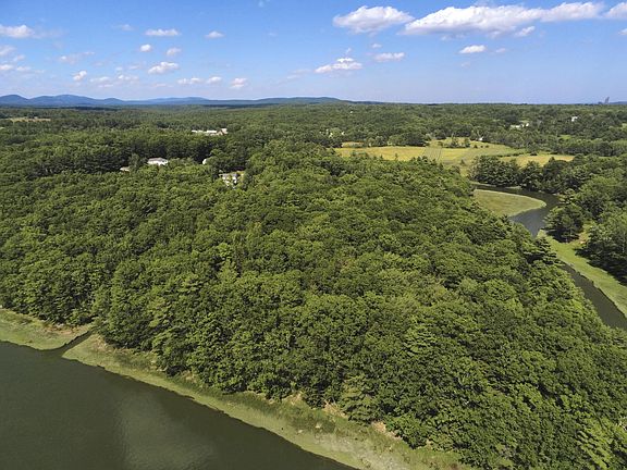 3rd image of 100 Arboretum Park Dr