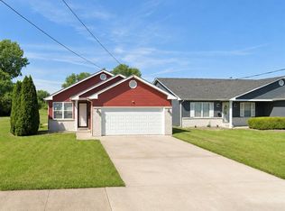 1616 Wilford Ave, E Saint Louis, IL 62207