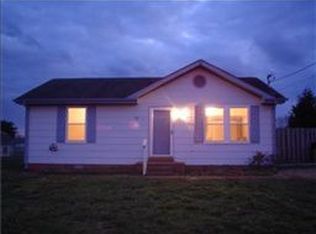 1576 Winding Way Cir, Gallatin, TN 37066
