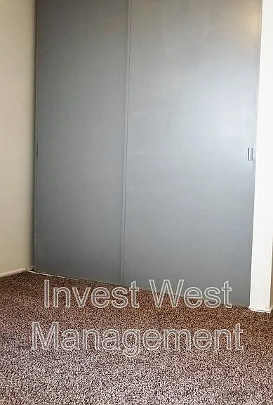 305 NE 104th Ave — Photo 19