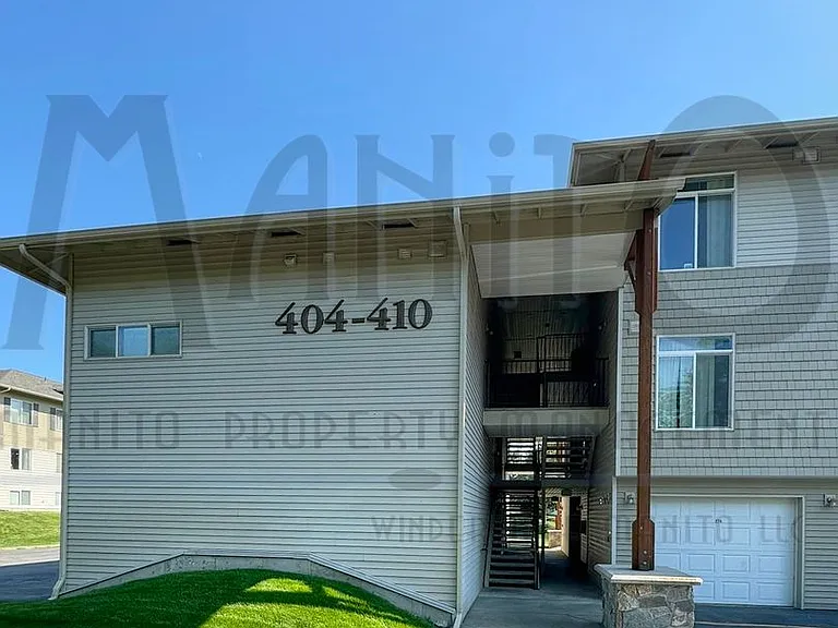22855 E Country Vista Dr #405 — Photo 16