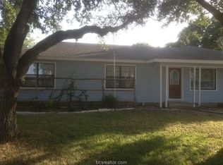 1010 Winding Rd, College Station, TX 77840