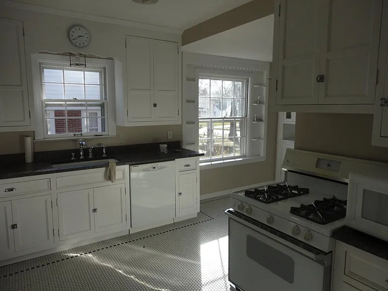 5947 Haverford Ave — Photo 27