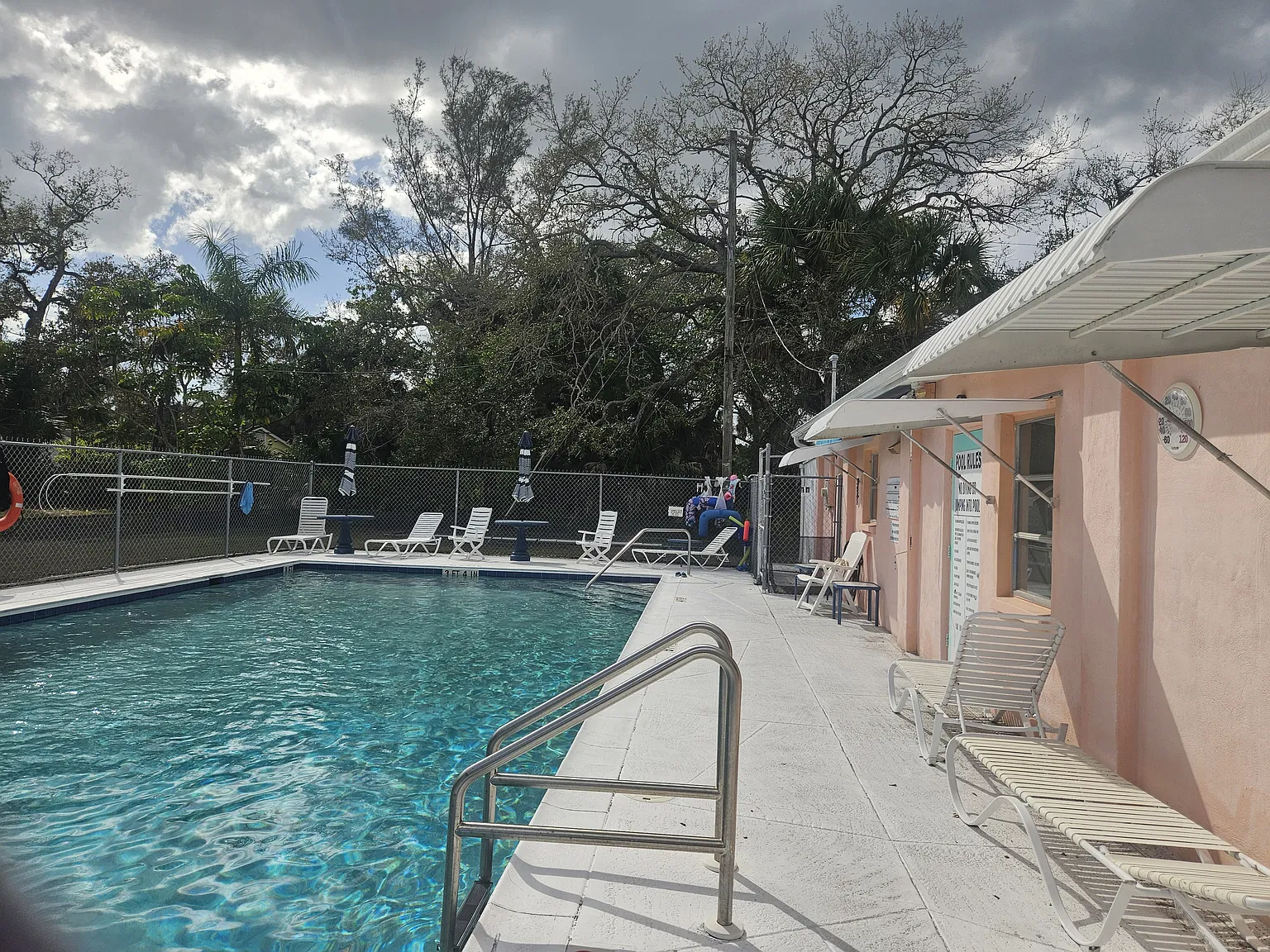 12170 Palm Dr — Photo 3
