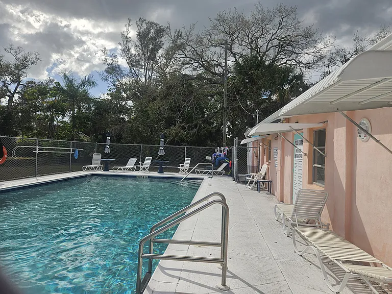 12170 Palm Dr — Photo 11
