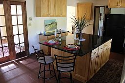 2nd image of 39 Meadow Ln