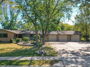 1201 15th St W, Hastings, MN 55033