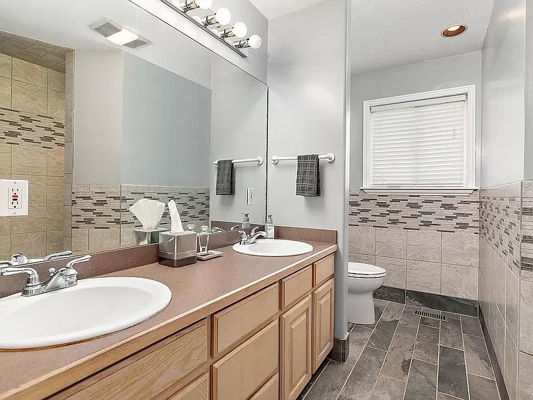 9362 S Wild Clover Ln — Photo 19