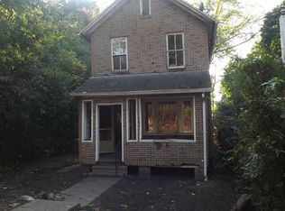 45 Ann Ct, Luzerne, PA 18709