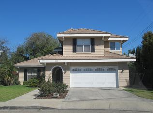 825 Berkenstock Cir, Placentia, CA 92870