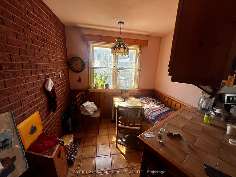 34 Clarence St — Photo 7