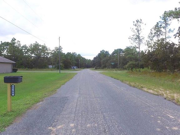 2nd image of 5708 N Matheson Dr