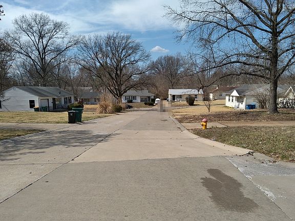 5th image of 1713 Dellwood Ct