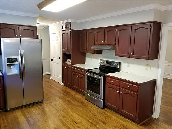 3rd image of 4006 Wild Orchid Ln