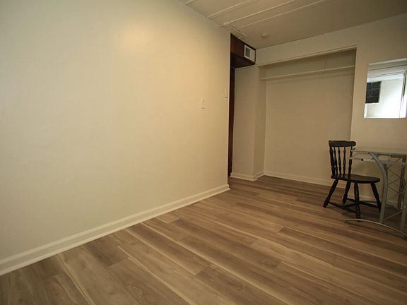2nd image of 507 Church St APT 7
