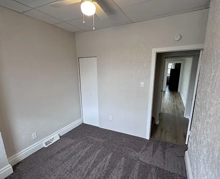 1224 N Franklin St #1 — Photo 13
