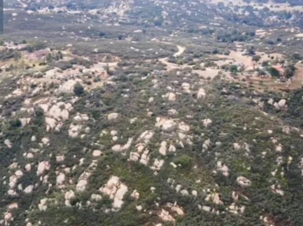 1 Via Laura #1, Jamul, CA 91935