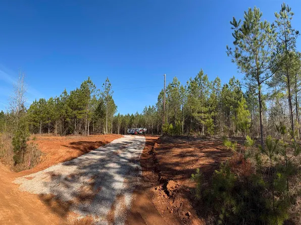 900 Valley Rd #0, Goodwater, AL 35072