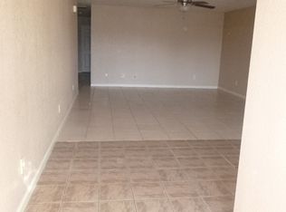 2334 Saguaro Ct, Merced, CA
