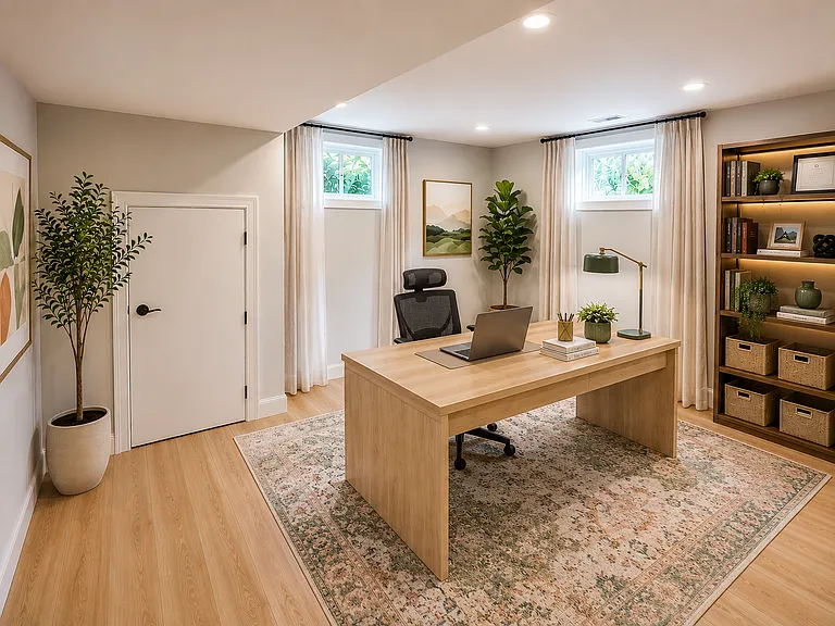35 Hanson Rd — Photo 16