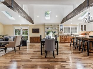 4910 Alhambra Ave, Martinez, CA 94553
