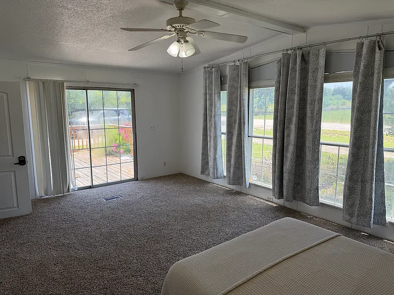 1003 Bonita Verde Dr — Photo 18
