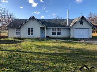 18720 Bowman Rd, Cottonwood, CA 96022