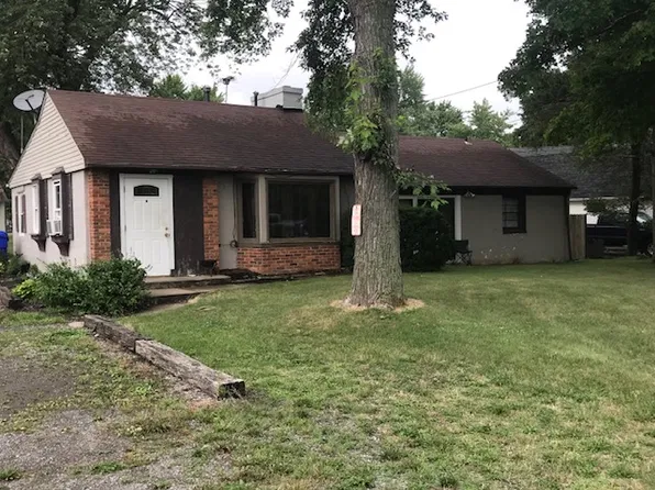 10360 Main St #3, Clarence, NY 14031