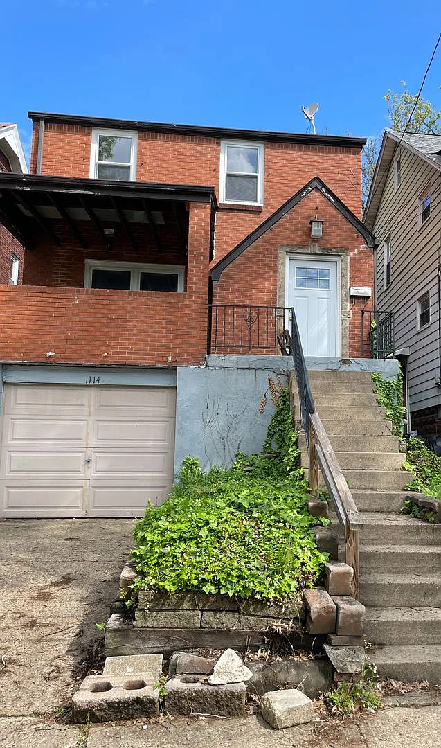 1114 Ingham St photo 1