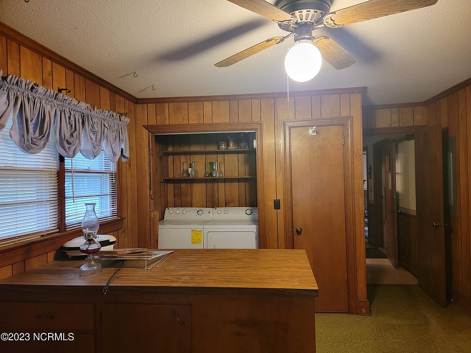 119 Mcgowan Road, Faison, NC 28341 Zillow