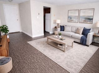 Flats on Hickman, Bridgeville, PA 15017