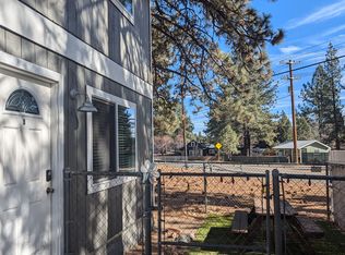 113 W Northshore Dr #B, Big Bear City, CA 92314