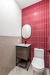 Rented by Rennit Inc.