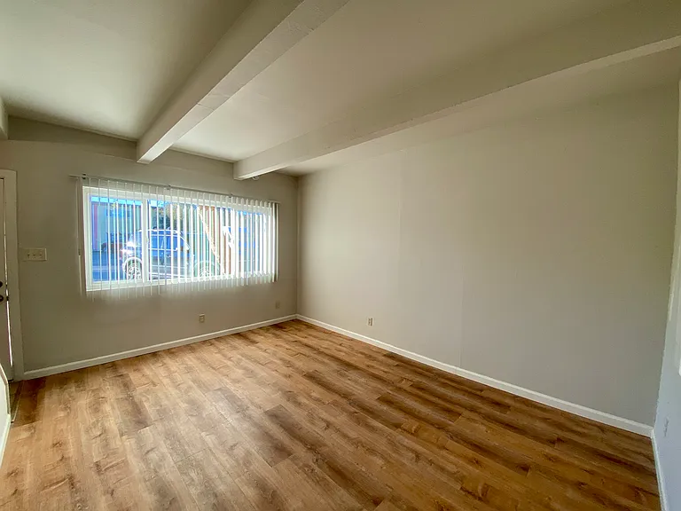 Casa de Luna Townhomes — Photo 26