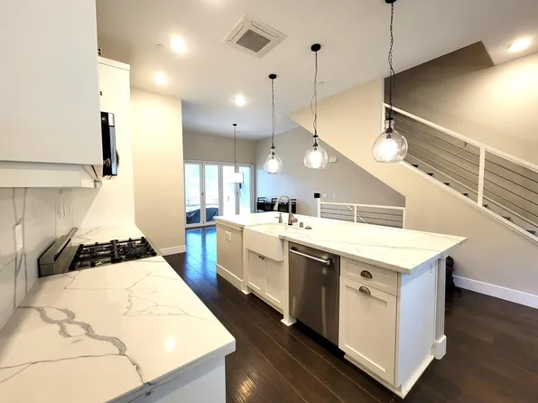 1610 20th St, Sacramento, CA 95811