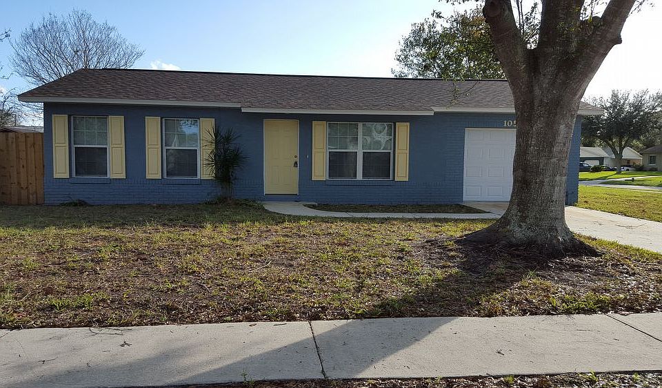 1st image of 1059 Tompkins Dr