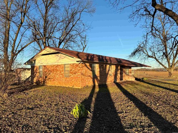 1426 Highway 54, Dumas, AR 71639