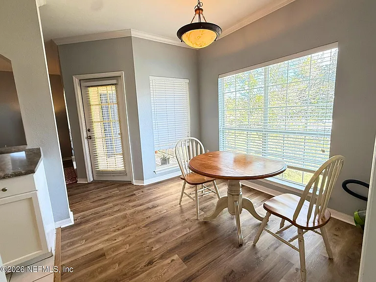 10961 Burnt Mill Rd #225 — Photo 4