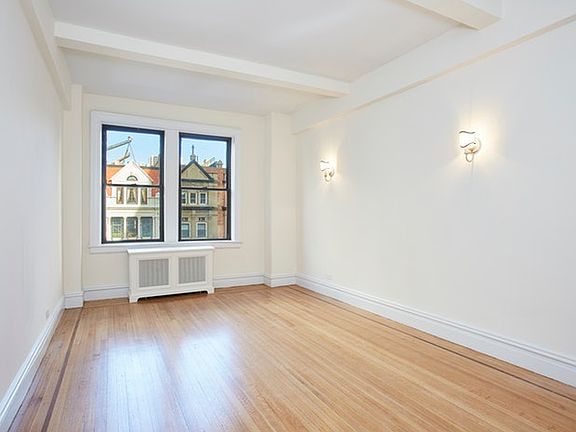 4th image of 130 W 86th St APT 5B