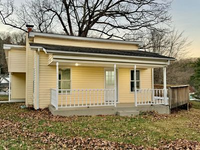 3715 Sandlewood Rd, Roanoke, VA, 24018