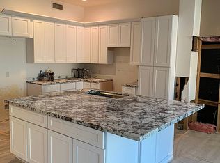 11717 N 135th Way, Scottsdale, AZ 85259