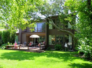 2115 W 11th St, Spencer, IA 51301
