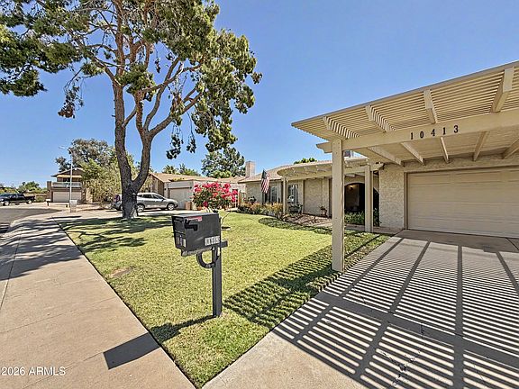 3rd image of 10413 N 46TH Avenue