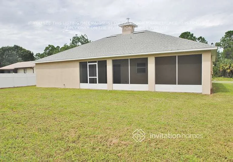 1148 Wyoming Dr SE — Photo 11