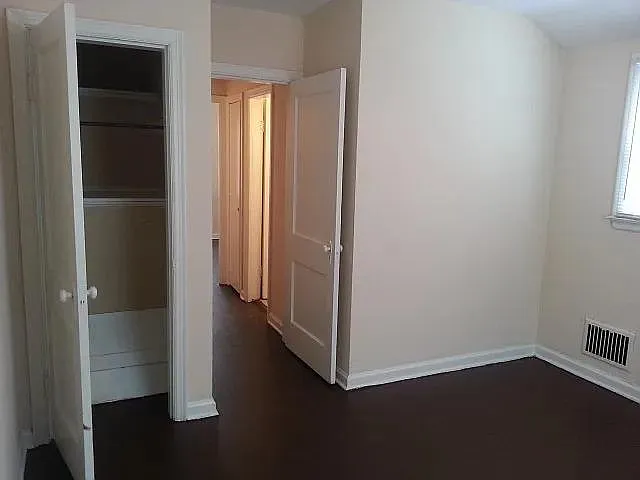 1300 E 18th Ave #1300 — Photo 3