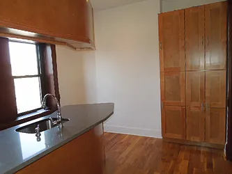 Sold by Washington Realty Corp.