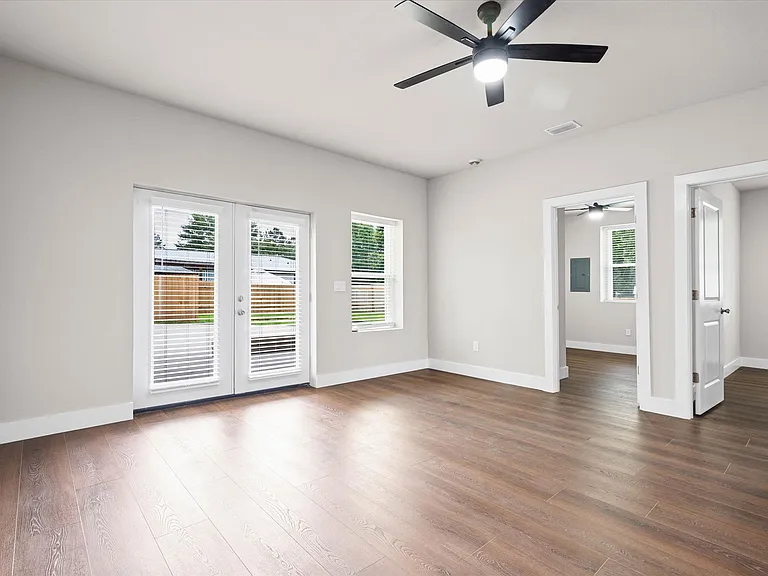 10182 County Road 24 — Photo 4